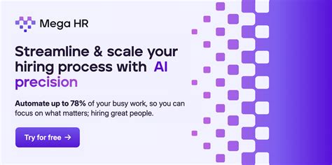 Image result for Machine Operator Job Description