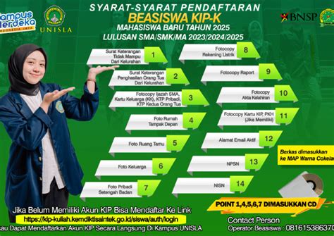 Image result for Kip Conversion