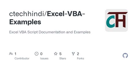 Image result for Excel VBA Examples