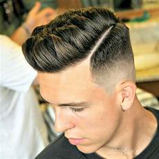 Hair Cutting Style Boy 2017 by Top 101 Best Hairstyles For And Boys 2017 Best Hair Cutting Style Boy 2017
