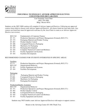 Fillable Online health mo missouri dept of social services bcct form ...