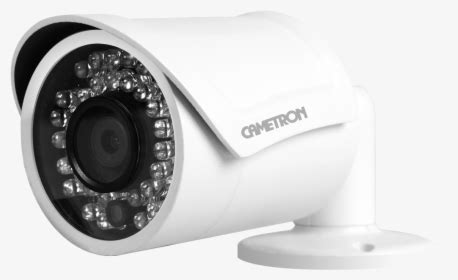 Image result for IP Pro Camera PNG