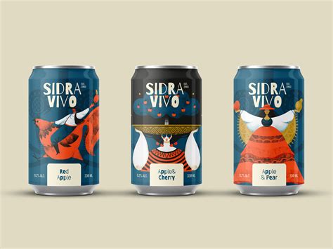 Image result for Cult Modjo