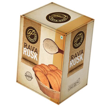 Pista Shop | Website & Delivery Boy App With Admin Panel