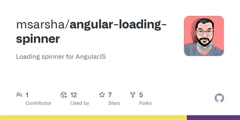 Image result for Angular Loading Spinner Tatal Example