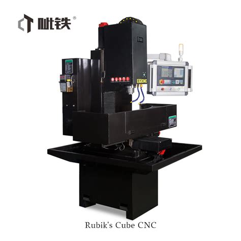 Small CNC Machine 的图像结果