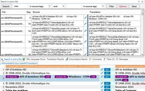 Image result for How to Add Text Custom Tags Studio Lite