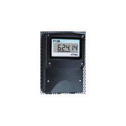 Field Instruments - Compur Monitors Monitox Plus Manufacturer from Chennai