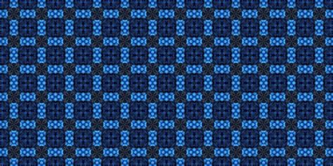 Image result for Repeatable Patterns