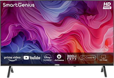 LG 139 cm (55 inches) OLED B4 Series 4K Ultra HD Smart OLED TV ...