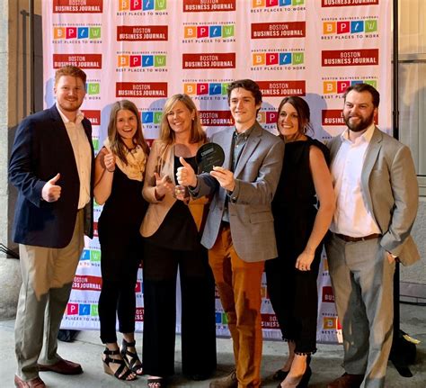 Allego Office Photos