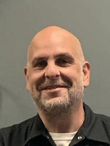 Matthew Benton Hale, a registered in newalla, ok 74857 at Offender Radar