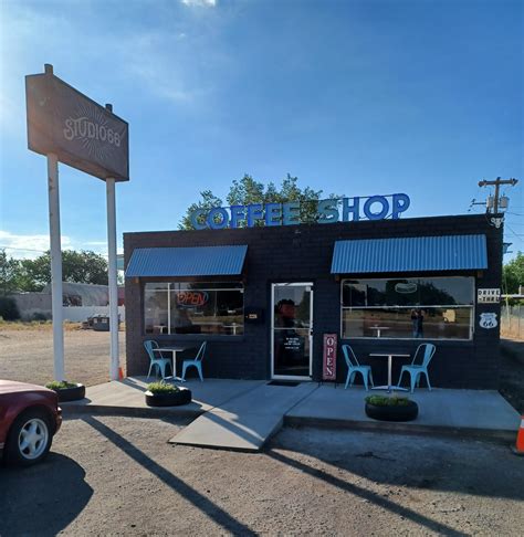 Indian Wells, AZ Map & Directions - MapQuest