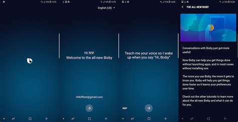 Image result for Note 9 Setup