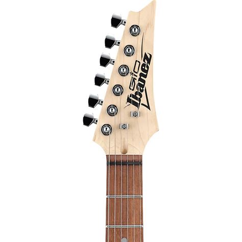 Ibanez GRX40 Electric Guitar | Johns Music
