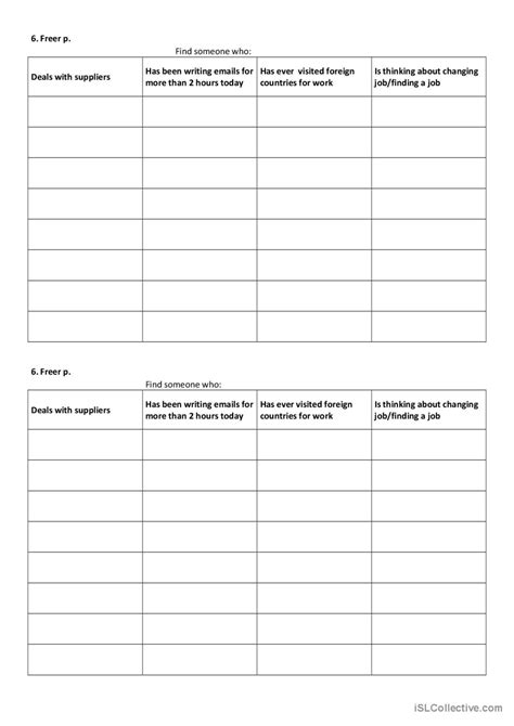 TEST-TEACH-TEST lesson for revising…: English ESL worksheets pdf & doc