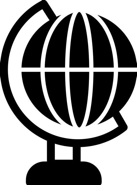 World Globe Graphics 的图像结果