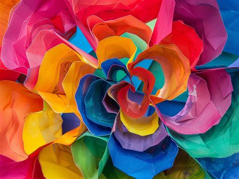 Image result for Craftwork in Paper