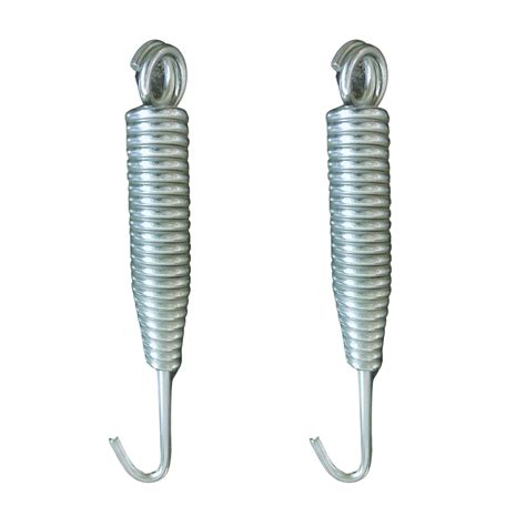 Faburaa Metal Hanging Accessories Set For Hammock Swings Chairs, Porch ...