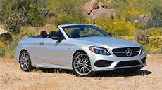 Mercedes C43 Convertible Review by 2017 Mercedes Amg C43 Cabriolet Review The Middle Way Mercedes C43 Convertible Review