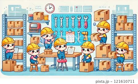Image result for Simple C Program to Add 2 Numbers Using User-Defined Functions