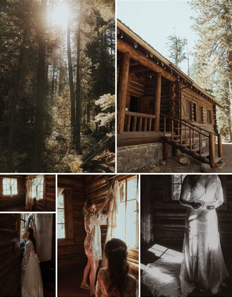 Skyliner lodge wedding 60 photos - Astyledwedding.com