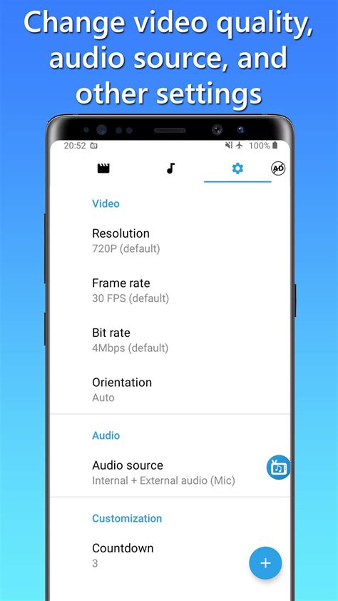 Image result for Screen Audio Recorder