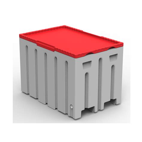 Plastic Moulded Furniture Manufacturer - Prima Plastics