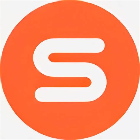 Best Android ios Hybrid Mobile App Development Company In Basti Uttar ...