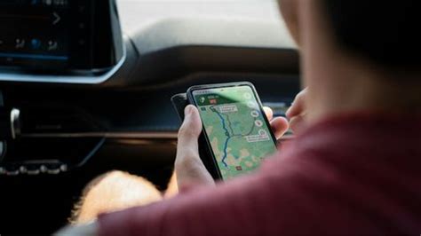 Google Maps Travel Trends For 2024: Top Museums, Parks, Stadiums