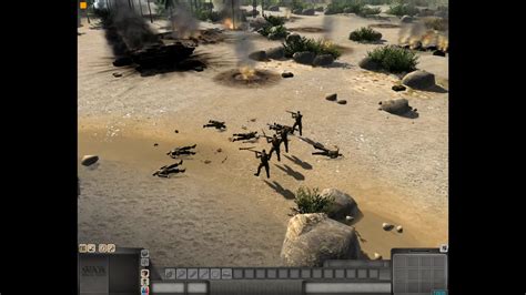 Image result for GEM Editor Cinematic Tutorial