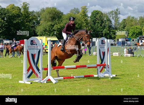 Perth Show 的图像结果