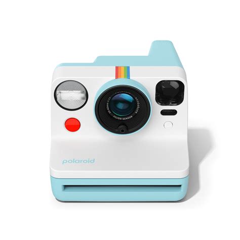 New Polaroid Camera 的图像结果