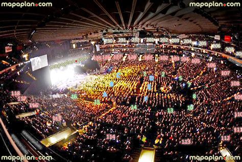 Image result for PixInsight OSC Workflow Tutorial