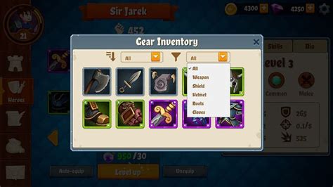 Image result for Unity 6 Interface