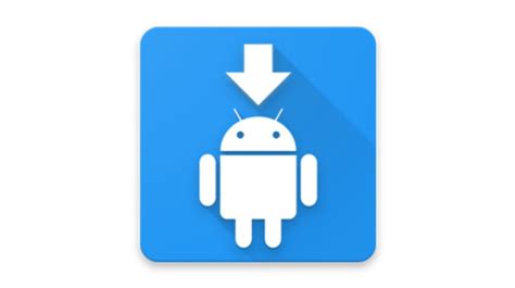 Install Android Apk 的图像结果