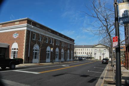 Miamisburg Municipal Court