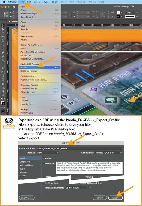 Image result for RGB Idle Import Code