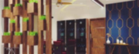 17 wooden partition design ideas for your modern home | homify