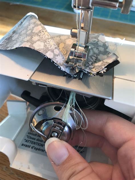 Image result for Thread Sewing Machine Needle