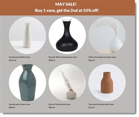 Image result for Wix Store