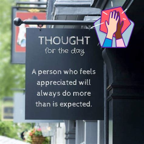 Lynn Shorter on LinkedIn: So true ️