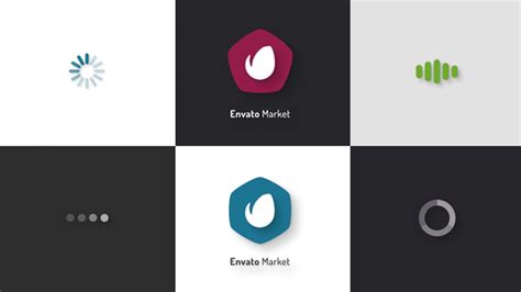 Image result for Loading Logo Boot