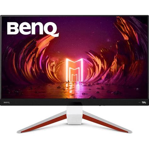 Buy BENQ Monitors Online in India | IPS, VA, TN Panel | EliteHubs
