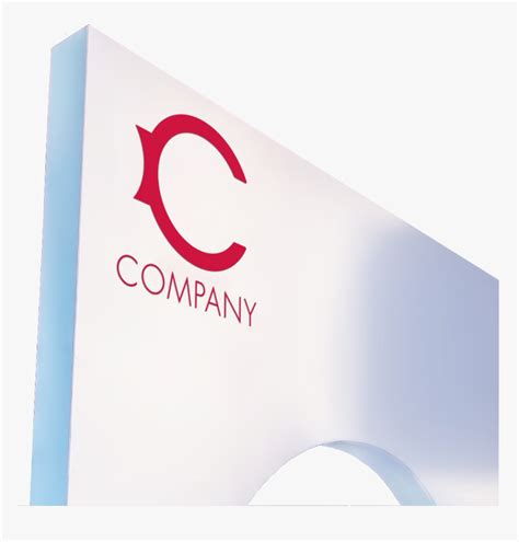 Image result for Audacity Logo Transparent Background