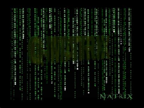 Image result for Q Programming Add a Row to a Matrix