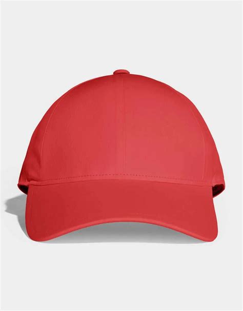 Image result for Different Types of Red Cap