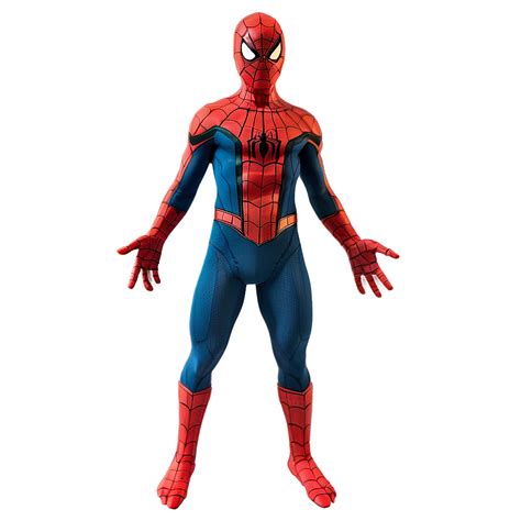 Transparent Spiderman Gesture Png Jqs PNG Image