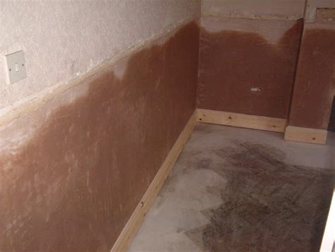 Image result for Damp Proof Course