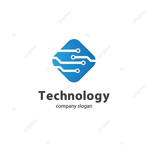 Technology System Logo 的图像结果